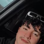 Jeremy Mendoza - Facebook Profile Picture of Jeremy Mendoza (@Jeremy-Mendoza) on Facebook