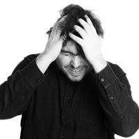 Profile Picture of Thijs Vandepoele (@thijs-vandepoele) on Quora