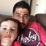 Profile Picture of David Filion (@mrdavidfilion) on Instagram