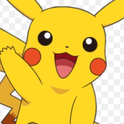 Gavin Jensen - Twitter Profile Picture of Gavin Jensen (@Jensen5Gavin) on Twitter