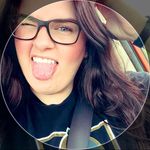 Profile Picture of Michelle Vernier | MeeshV™ (@meesh_vee) on Instagram