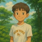 Profile Picture of Lawrence Andrew Magsino (@Lawrence-Andrew-Magsino) on Facebook