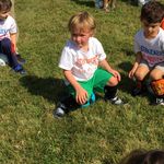 Profile Picture of Gavin Reid Morrison (@gavinmorrison30) on Instagram