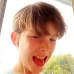 Profile Picture of Paul Walters (@paul.walters09) on Instagram
