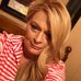 Profile Picture of Brandy Watson (@brandy.watson.35513800) on Facebook