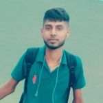 Profile Picture of Rj Rìßhãv (@michaelrishav) on Instagram