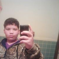 Profile Picture of Wesley Erwin (@wesley-erwin-1) on Quora