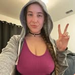 Profile Picture of Isabella Clinton (@Isabella-Clinton) on Facebook