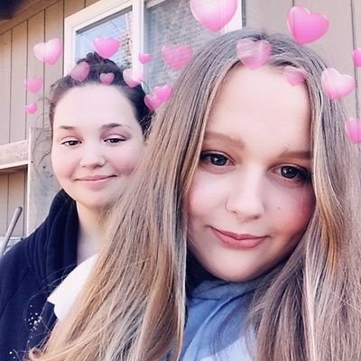 Profile Picture of Aubrey_badger (@Aubrey_Badger4) on Twitter