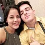 Profile Picture of Wilfredo Luna (@wilfredo_98_luna) on Instagram