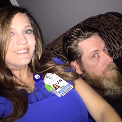 Profile Picture of Jim Rains (@jimrain888_jim) on Twitter