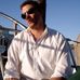 Profile Picture of Christopher Raby (@christopher.raby.7) on Facebook