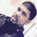 Profile Picture of Balendran (@balendran.balendran) on Facebook