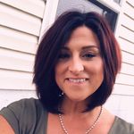 Profile Picture of Kristin Kettering Lukaesko (@kristin_lukaesko) on Instagram