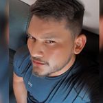 Profile Picture of John Alves (@johnwralves) on Instagram