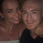 Profile Picture of Lee Francis McClean (@mccleanlee) on Instagram