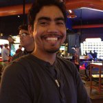 Profile Picture of Michael Dimaya (@neitherdoesmichael) on Instagram