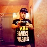 Profile Picture of Mike Warman (@mikewarman) on Instagram