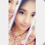 Profile Picture of DEEBA ANWAR (@deebaanwar23) on Instagram