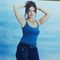 Profile Picture of Lisa Bassett Anderson (@lisa.bassettanderson.1) on Facebook