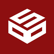 Profile Picture of Sinisa Ibrahimpasic (@sinisaibrahimpasic6750) on Youtube