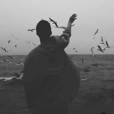 Profile Picture of Hussam Awad (@Hussamawad14) on Twitter