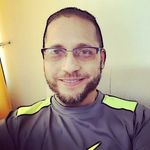 Profile Picture of Arnaldo Roque (@arnaldo_roq) on Instagram