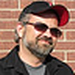 Profile Picture of Scott Phillips (@ScottGPhillips) on Flickr