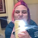 Profile Picture of Alexis Riggs (@leximariiee_) on Instagram