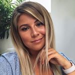 Profile Picture of Lisa Petteno' (@lisapetteno) on Instagram