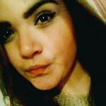 Profile Picture of Lucia Calzada (@calzada_lucia) on Instagram