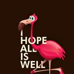 Profile Picture of Sopheap Lim (@sopheap3110) on Instagram