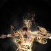Profile Picture of Joshua Dueñas (@joshua.duenas.315) on Facebook