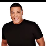 Profile Picture of Michael Eifler (@eifler.michael) on Instagram