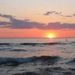 Profile Picture of Arnold Mullins (@arnoldmullins33) on Pinterest