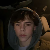 Profile Picture of Jackson Ellsworth (@itsjellsworth) on Youtube