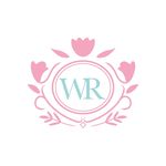 Profile Picture of Rebecca Bullock (@whiterobinantiques) on Instagram