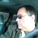 Profile Picture of Paul Janowski (@pauljanowski) on Instagram