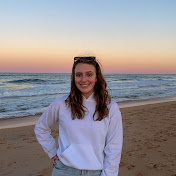 Profile Picture of Isabelle Glenn (@isabelleglenn9724) on Youtube