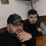 Profile Picture of Burda Marius Paul (@burdamariuspaul) on Instagram