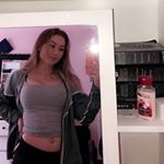 Profile Picture of Kenzie Callahan (@kenziecallahan) on Instagram