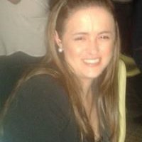 Profile Picture of María Andrea Restrepo Loboguerrero (@andrea.restrepo) on Myspace