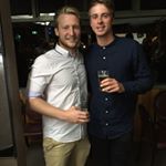 Profile Picture of Sam Dessent (@dessent94) on Instagram