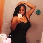 Profile Picture of Shana Spade (@shana_spade93) on Instagram