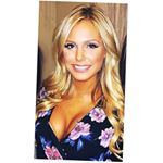 Profile Picture of Valeria Alyssa Pearcy (@solva_9924) on Instagram