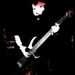 Profile Picture of Kenneth Keiser (@kennethkeiser) on Pinterest