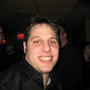 Profile Picture of Michael Miskovich (@misk0023) on Myspace