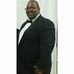 Profile Picture of Gary Burnett (Pepper) (@gary.burnett.739) on Facebook