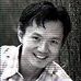 Profile Picture of Eugene Tseng (@eugene.tseng.370) on Facebook