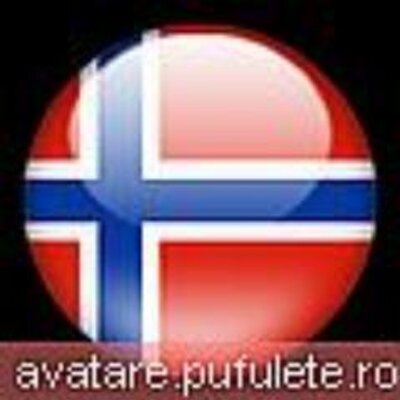 Profile Picture of IVANOV EDURAD (@06_bogdan) on Twitter